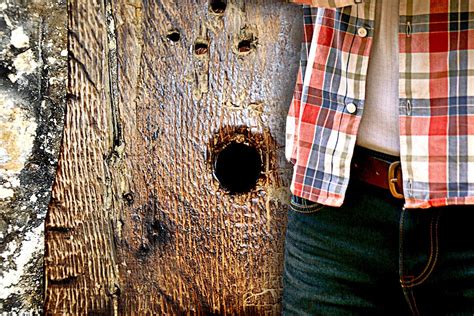 You will be able to vote the Glory Hole. . Glory holes in massachusetts